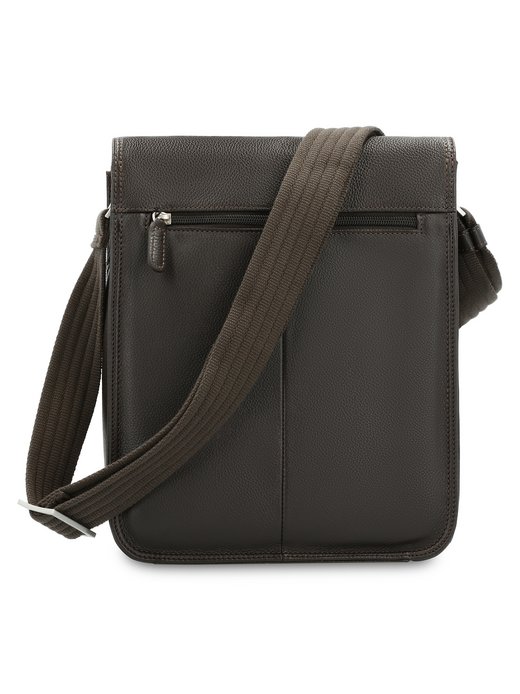 Herren Umhängetasche - Milano