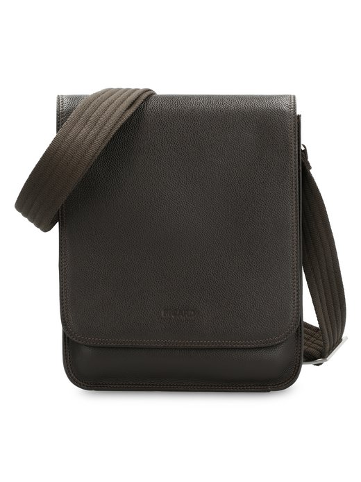 Herren Umhängetasche - Milano