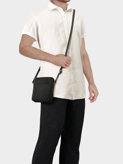 Männer Tasche MÃ¤nner Kleine UmhÃ¤ngetasche Louis Vuitton UmhÃ