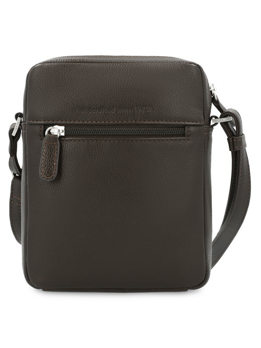 Herren Umhängetasche - Milano