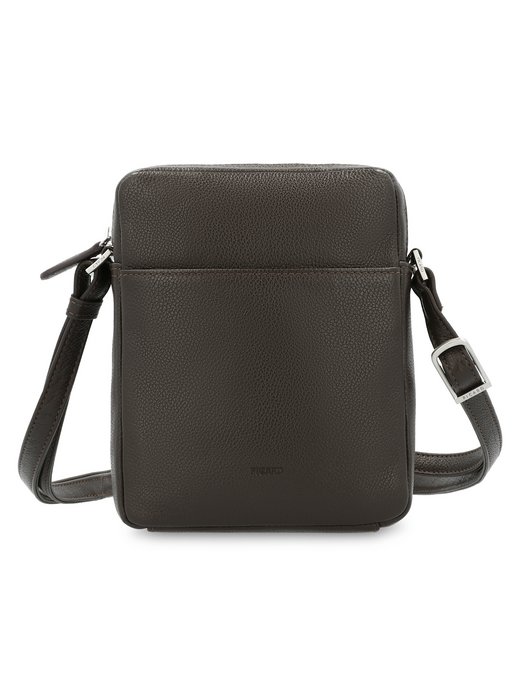 Herren Umhängetasche - Milano