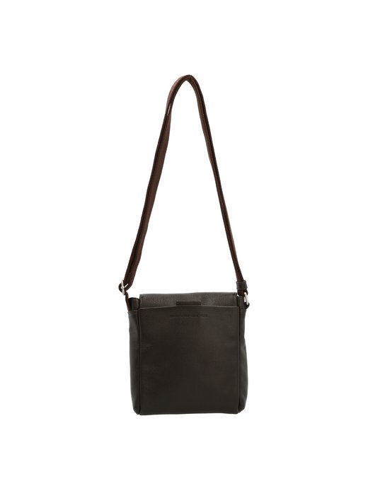 Herren Umhängetasche - Milano