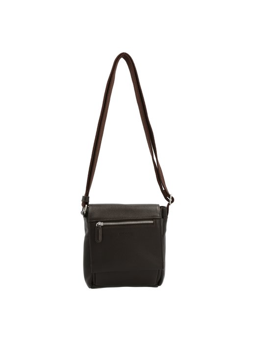 Herren Umhängetasche - Milano