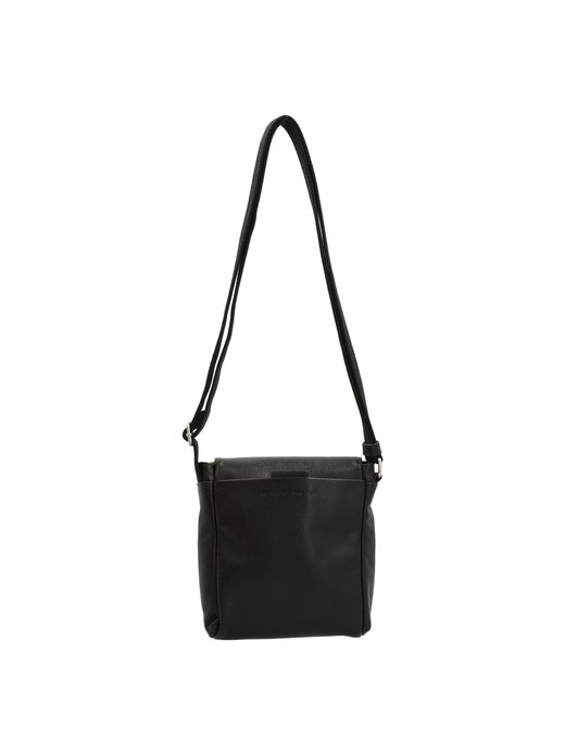 Herren Umhängetasche - Milano