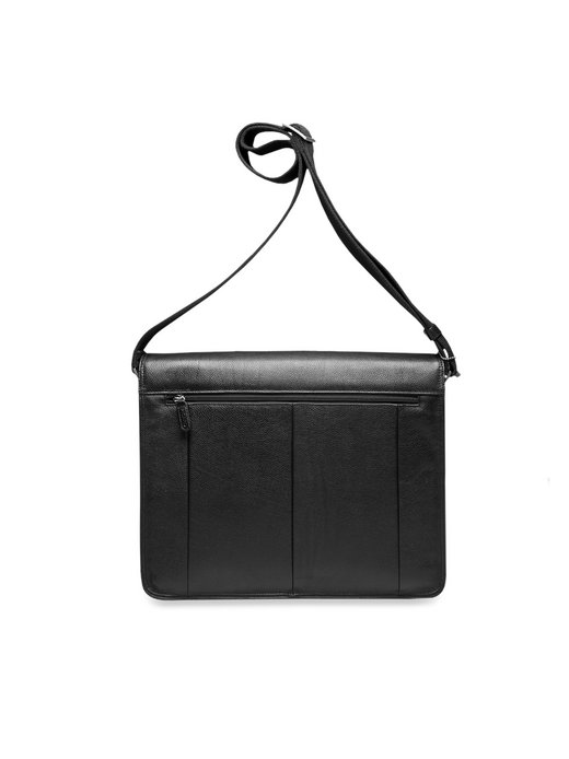 Herren Umhängetasche - Milano