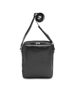 Herren Umhängetasche - Milano