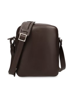 Herren Umhängetasche - Milano