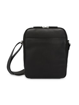 Herren Umhängetasche - Milano