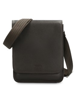 Herren Umhängetasche - Milano