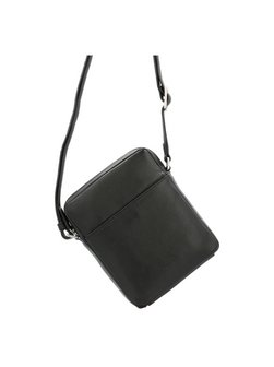 Herren Umhängetasche - Milano