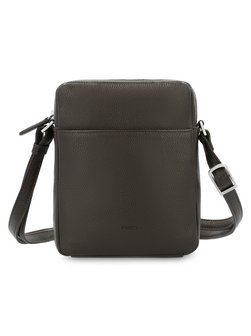 Herren Umhängetasche - Milano