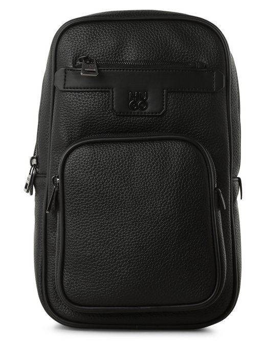 Herren Umhängetasche - Nesh_Monostrap