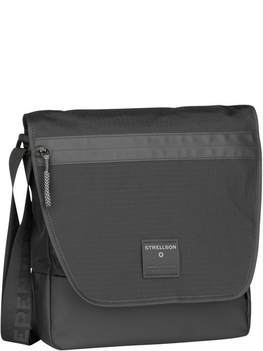 Herren Umhängetasche - Northwood RS Dorian MVF