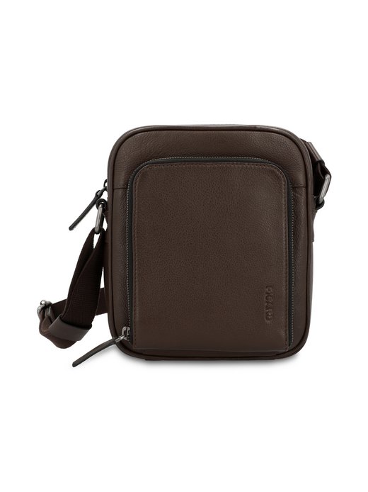 Herren Umhängetasche - Paolo