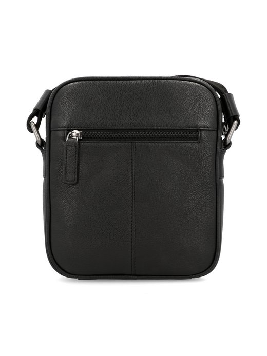 Herren Umhängetasche - Paolo