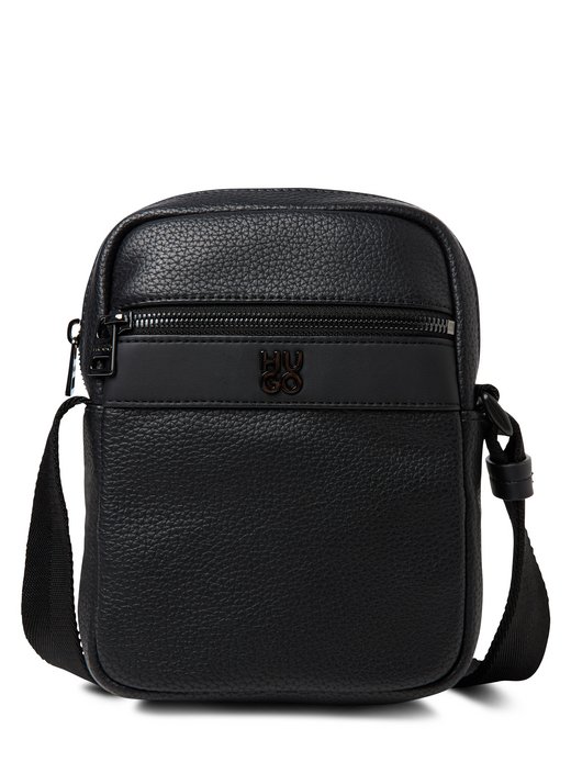 Herren Umhängetasche - Quantic