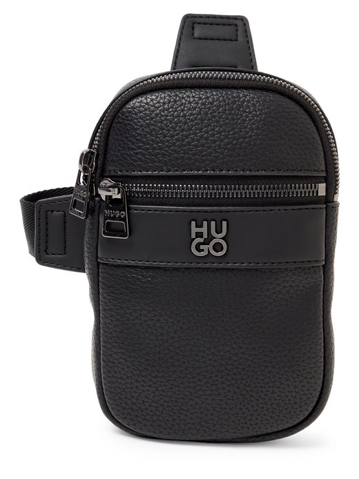 Herren Umhängetasche - Quantic