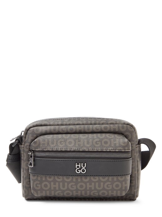 Herren Umhängetasche - Quantic