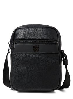 Herren Umhängetasche - Quantic