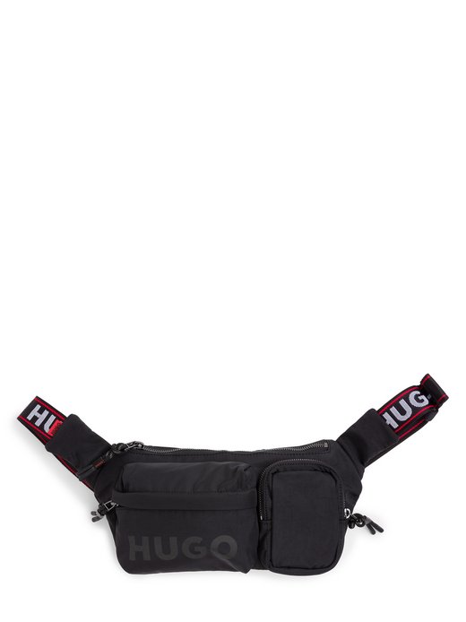 Herren Umhängetasche - Quentyn_Bumbag