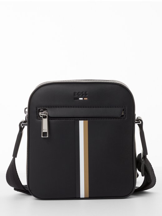 Herren Umhängetasche - Ray_S_NS_Zip
