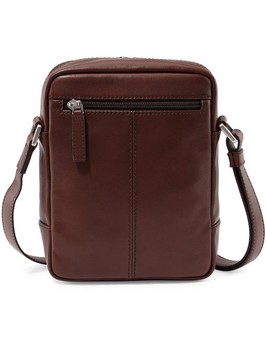 Herren Umhängetasche - Relaxed