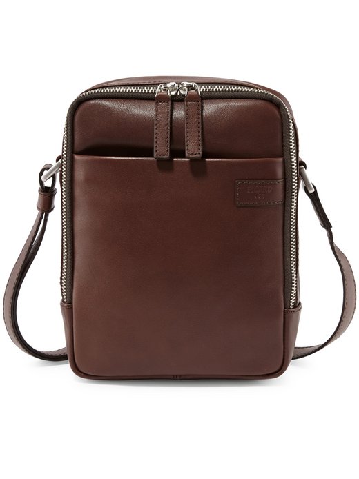 Herren Umhängetasche - Relaxed