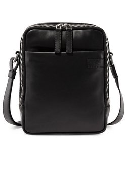 Herren Umhängetasche - Relaxed