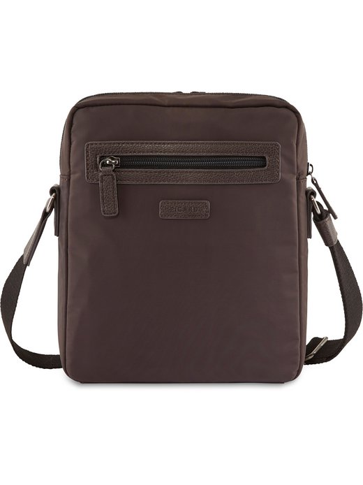 Herren Umhängetasche - S'Pore