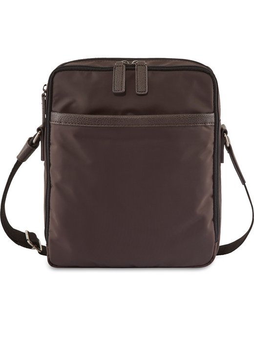 Herren Umhängetasche - S'Pore