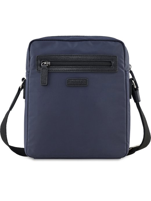 Herren Umhängetasche - S'Pore