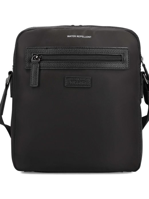 Herren Umhängetasche - S'Pore