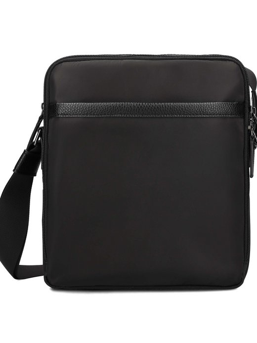 Herren Umhängetasche - S'Pore