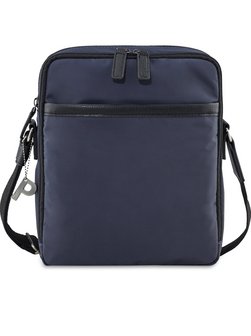 Herren Umhängetasche - S'Pore