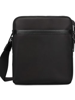 Herren Umhängetasche - S'Pore