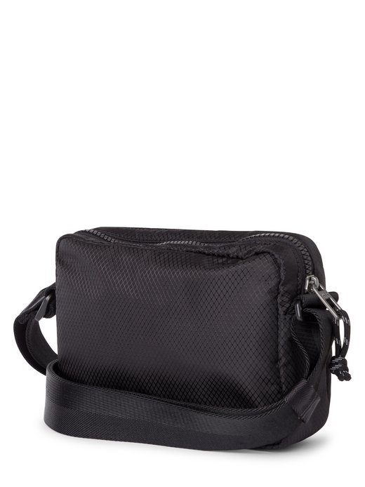 Herren Umhängetasche - Shaun Crossbody