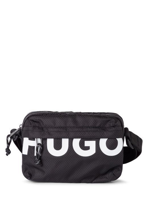 Herren Umhängetasche - Shaun Crossbody