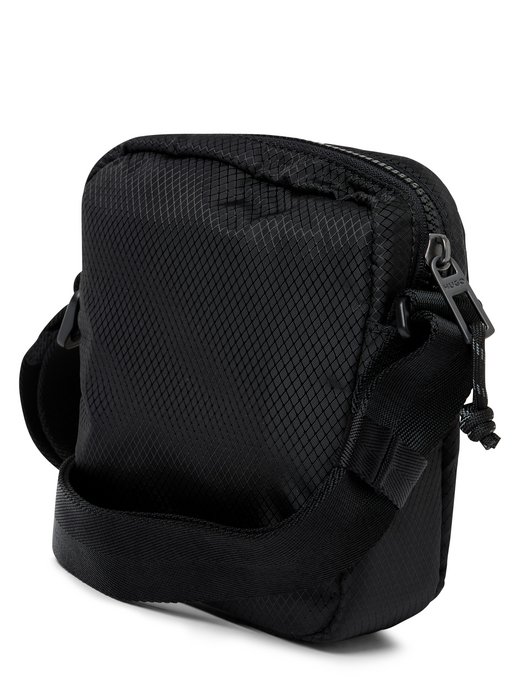 Herren Umhängetasche - Shaun Zip