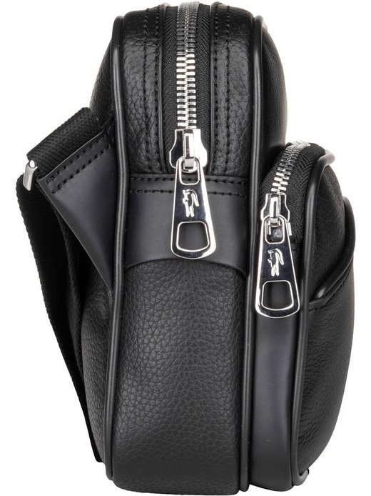 Camera Bag Armani UmhÃ¤ngetasche Herren Klein Armani Exchange