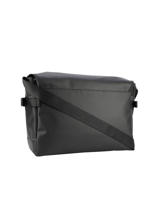 Herren Umhängetasche - Stockwell 2.0 Dorian LHF