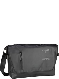 Herren Umhängetasche - Stockwell 2.0 Dorian LHF