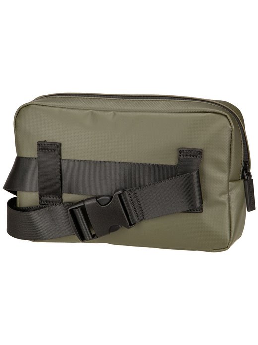 Herren Umhängetasche - Stockwell 2.0 Mick Hipbag SHZ