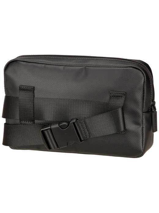 Herren Umhängetasche - Stockwell 2.0 Mick Hipbag SHZ