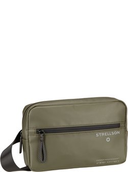 Herren Umhängetasche - Stockwell 2.0 Mick Hipbag SHZ