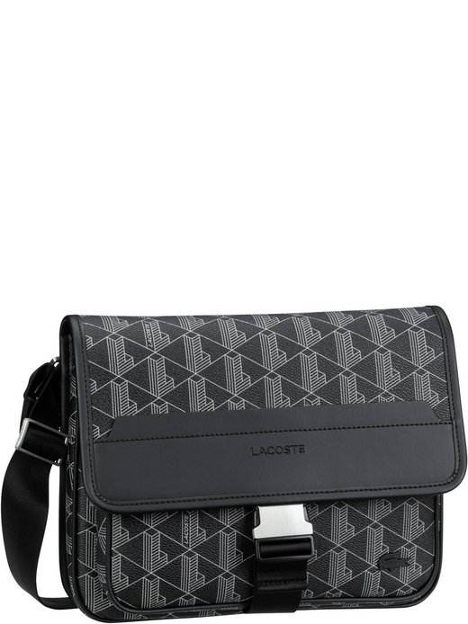 Herren Schultertasche Herren UmhÃ¤nge Tasche Damen Schultertasche