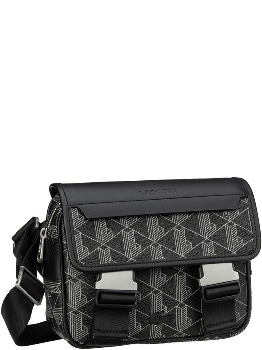 Lacoste Herren Umhängetasche The Blend Messenger Bag online