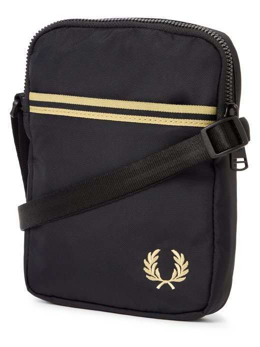 Herren Umhängetasche - Tipped Tape