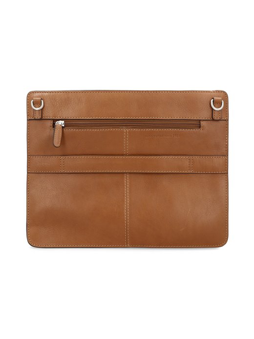 Herren Umhängetasche - Toscana