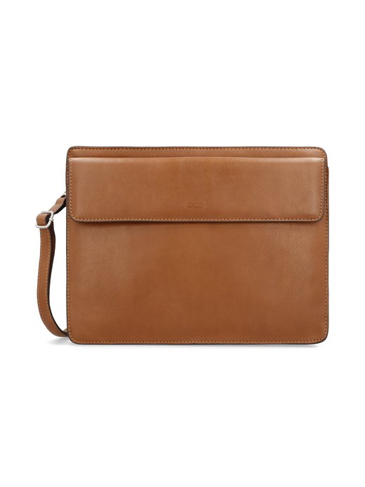 Herren Umhängetasche - Toscana