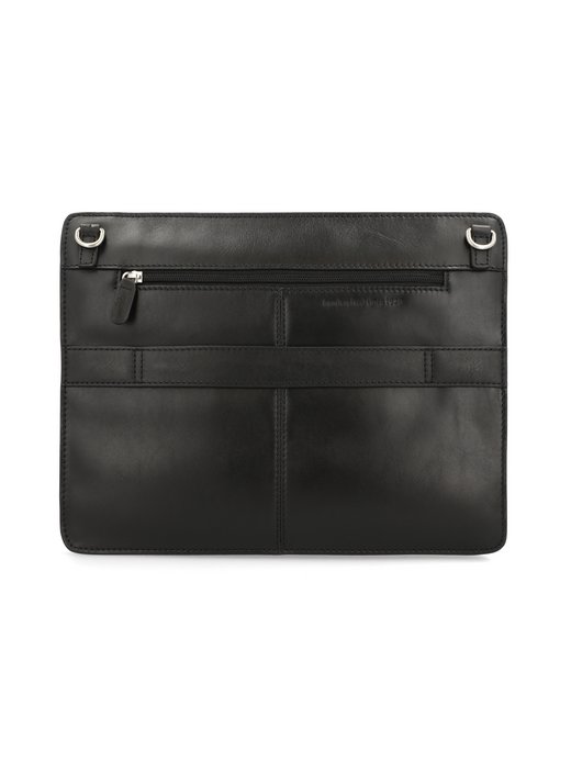 Herren Umhängetasche - Toscana